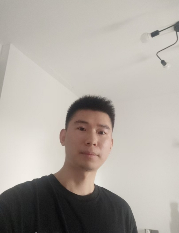 晓晓灰的第一张照片--马尾残疾人相亲网